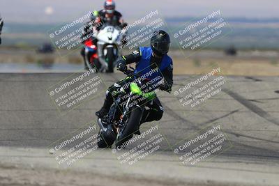 media/Aug-31-2025-Lets Ride (Sun) [[b053ea48c5]]/C Group/1140am (Grapevine)/